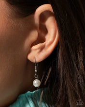 Load image into Gallery viewer, FLOWER Move - Orange