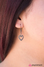 Load image into Gallery viewer, Heart Of Wisdom - Multi