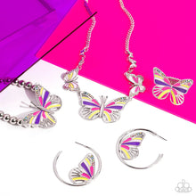 Load image into Gallery viewer, Glimpses of Malibu - Complete Trend Blend 08/23