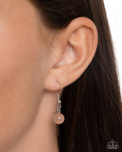 Load image into Gallery viewer, Bahama Mama Mode - Brown