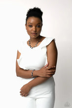 Load image into Gallery viewer, Poolside Perfection - Purple