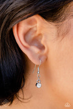 Load image into Gallery viewer, Totally Two-Toned - Multi