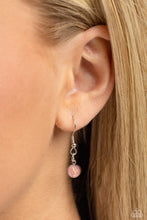 Load image into Gallery viewer, Looking for DOUBLE - Pink