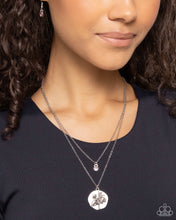 Load image into Gallery viewer, Birthstone Beauty Set - Purple (February)