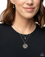 Load image into Gallery viewer, Birthstone Beauty Set - Blue (March)