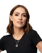 Load image into Gallery viewer, Birthstone Beauty Set - Blue (March)