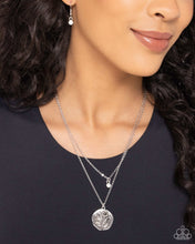 Load image into Gallery viewer, Birthstone Beauty Set - White (October)