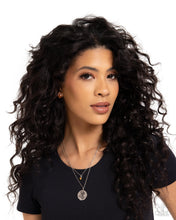 Load image into Gallery viewer, Birthstone Beauty Set - Orange (November)