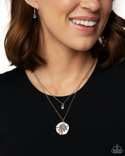 Load image into Gallery viewer, Birthstone Beauty Set - Blue (December)