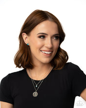 Load image into Gallery viewer, Birthstone Beauty Set - Blue (December)