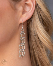 Load image into Gallery viewer, Reflective Range - Multi