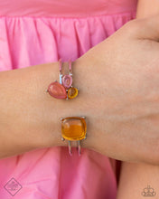 Load image into Gallery viewer, Reflective Recognition - Multi