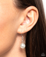 Load image into Gallery viewer, Ballroom Balance - Silver