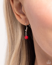 Load image into Gallery viewer, Southern Sheen - Red