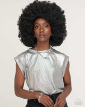 Load image into Gallery viewer, Chic Connection - Silver