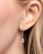 Load image into Gallery viewer, Tropical Talent - Multi