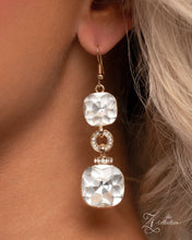 Load image into Gallery viewer, The Crystal - 2024 Zi Collection