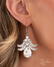 Load image into Gallery viewer, The Gesphania - 2024 Zi Collection