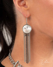 Load image into Gallery viewer, The Jennifer - 2024 Zi Collection