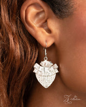 Load image into Gallery viewer, Determined - 2024 Zi Collection