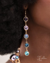 Load image into Gallery viewer, Elated - 2024 Zi Collection