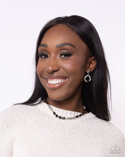 Load image into Gallery viewer, Dainty Diversity - Black