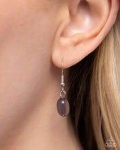 Load image into Gallery viewer, Spotted Safari - Black