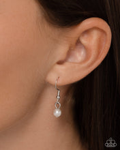 Load image into Gallery viewer, Malibu Medley - Black