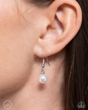 Load image into Gallery viewer, Classy Collectable - Black