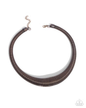 Load image into Gallery viewer, Dramatic Dynasty - Copper