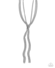 Load image into Gallery viewer, Fortunate Freedom - Silver