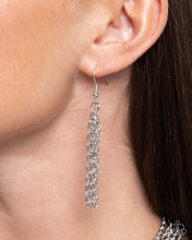 Load image into Gallery viewer, Fortunate Freedom - Silver