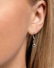 Load image into Gallery viewer, Stellar Sojourn - Green