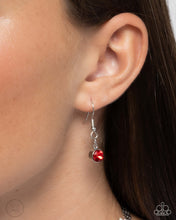 Load image into Gallery viewer, Valentines Vibe - Red