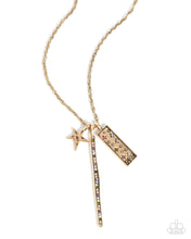 Load image into Gallery viewer, Stellar Sensei - Multi