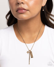 Load image into Gallery viewer, Stellar Sensei - Multi