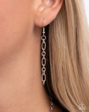 Load image into Gallery viewer, Western Wisdom - Multi