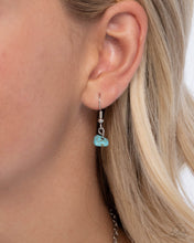 Load image into Gallery viewer, Open-Minded Opulence - Pink Lanyard