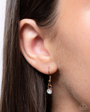 Load image into Gallery viewer, Rebel Racket - Copper