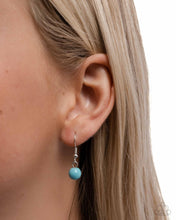 Load image into Gallery viewer, Visionary Venture - Blue