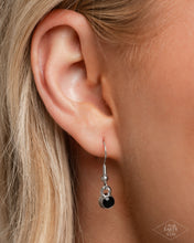 Load image into Gallery viewer, Roadside Romance - Black