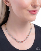 Load image into Gallery viewer, Modular Maven - Multi