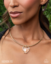 Load image into Gallery viewer, Glimpses of Malibu - 10/25