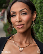 Load image into Gallery viewer, Glimpses of Malibu - 10/25