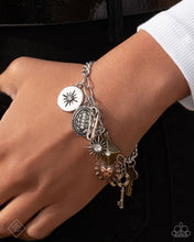 Load image into Gallery viewer, Sunset Sightings - Complete Trend Blend 01/25