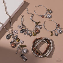 Load image into Gallery viewer, Sunset Sightings - Complete Trend Blend 01/25