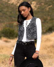 Load image into Gallery viewer, Sunset Sightings - Complete Trend Blend 01/25