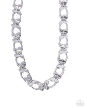 Load image into Gallery viewer, Butterfly Fabrication Set