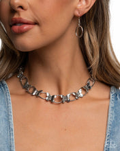 Load image into Gallery viewer, Butterfly Fabrication Set