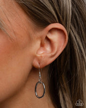 Load image into Gallery viewer, Butterfly Fabrication Set